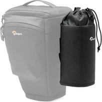 buteliu krepsiai - Lowepro pouch ProTactic Bottle Pouch III | LP37486-PWW - 3 nuotrauka