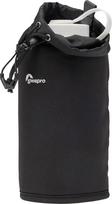 buteliu krepsiai - Lowepro pouch ProTactic Bottle Pouch III | LP37486-PWW - 4 nuotrauka