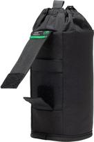 buteliu krepsiai - Lowepro pouch ProTactic Bottle Pouch III | LP37486-PWW - 5 nuotrauka