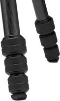 trikojis fotoaparatui - Manfrotto tripod MTBFRTC4GTFB BeFree GT PRO CF - 2 nuotrauka