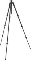 trikojis fotoaparatui - Manfrotto tripod MTBFRTC4GTFB BeFree GT PRO CF - 4 nuotrauka