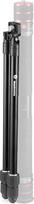 stovas kamerai trikojis - Manfrotto tripod legs Gim-Pod MVGBF-CFSSKIT - 2 nuotrauka