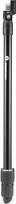stovas kamerai trikojis - Manfrotto tripod legs Gim-Pod MVGBF-CFSSKIT - 3 nuotrauka