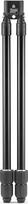 stovas kamerai trikojis - Manfrotto tripod legs Gim-Pod MVGBF-CFSSKIT - 4 nuotrauka
