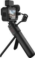 gopro creators edition - Gopro Hero 11 Black Creator Edition - 2 nuotrauka