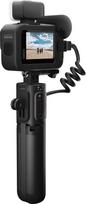 gopro creators edition - Gopro Hero 11 Black Creator Edition - 3 nuotrauka