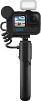 gopro creators edition - Gopro Hero 11 Black Creator Edition - 4 nuotrauka
