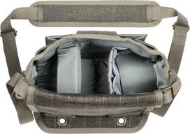 tank 4 - Think Tank camera bag Retrospective 4 V2.0, pinestone | 116759 - 2 nuotrauka