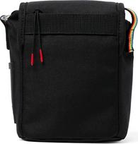 fotoaparato krepsys - Polaroid Go camera bag, spectrum | 124913 - 2 nuotrauka
