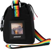 fotoaparato krepsys - Polaroid Go camera bag, spectrum | 124913 - 3 nuotrauka