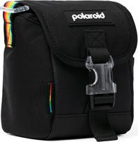 fotoaparato krepsys - Polaroid Go camera bag, spectrum | 124913 - 5 nuotrauka