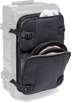 laptop dekl - Manfrotto Pro Light Reloader Tough Laptop Sleeve (MB PL-RL-TH-LS) - 2 nuotrauka