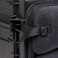 laptop dekl - Manfrotto Pro Light Reloader Tough Laptop Sleeve (MB PL-RL-TH-LS) - 3 nuotrauka