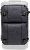 laptop dekl - Manfrotto Pro Light Reloader Tough Laptop Sleeve (MB PL-RL-TH-LS) - 5 nuotrauka