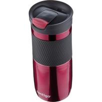 contiga - Contigo Byron Vivacious, 0.47 l, violetinė - 2 nuotrauka