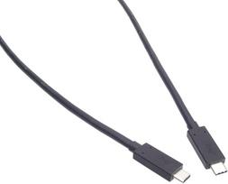 premiumcord cable usb4 - PremiumCord cable USB4 8K 60Hz 0.8m | 8592220021795 - 3 nuotrauka
