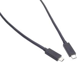 premiumcord cable usb4 - PremiumCord cable USB4 8K 60Hz 1m | 8592220022266 - 4 nuotrauka