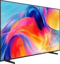televizoriai - Samsung UE50M72HAUXXH - 2 nuotrauka