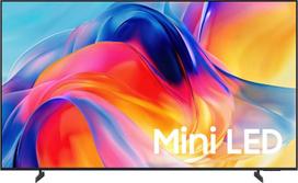 samsung ue43 - Samsung UE43M72HAUXXH - 2 nuotrauka