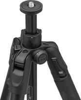 trikojis fotoaparatui - Manfrotto tripod MTBFRTA4GTFB Befree GT PRO Alu - 3 nuotrauka