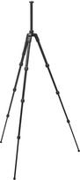 trikojis fotoaparatui - Manfrotto tripod MTBFRTA4GTFB Befree GT PRO Alu - 4 nuotrauka