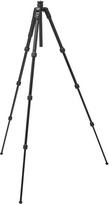 trikojis fotoaparatui - Manfrotto tripod MTBFRTA4GTFB Befree GT PRO Alu - 5 nuotrauka
