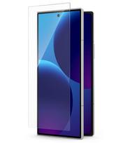 telefonai - Ringke Cover Display Pro Samsung Galaxy Z Fold 8 Ultra 2-Pack Grūdintas stiklas - 7 nuotrauka