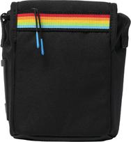 foto krepsiai - Polaroid Go camera bag, black | 124912 - 2 nuotrauka