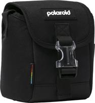 foto krepsiai - Polaroid Go camera bag, black | 124912 - 4 nuotrauka