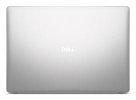 i5 120u - Dell DC16251, Core 5 120U, 16 GB, 512 GB, 16", WUXGA, Platinum Silver (Sidabrinis) - 2 nuotrauka