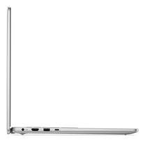 i5 120u - Dell DC16251, Core 5 120U, 16 GB, 512 GB, 16", WUXGA, Platinum Silver (Sidabrinis) - 4 nuotrauka