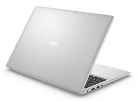 i5 120u - Dell DC16251, Core 5 120U, 16 GB, 512 GB, 16", WUXGA, Platinum Silver (Sidabrinis) - 5 nuotrauka