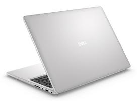 i5 120u - Dell DC16251, Core 5 120U, 16 GB, 512 GB, 16", WUXGA, Platinum Silver (Sidabrinis) - 6 nuotrauka
