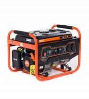 NAC GG-20-LN 2,2kW 230V AVR