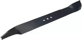 Vejapjovės peilis AWTOOLS AW70076, 46 cm
