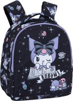 KUROMI kuprinė 10" F125031