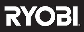 ryobi 18v one - Ryobi RB18L25 One+ 18V 2.5 Ah - 2 nuotrauka