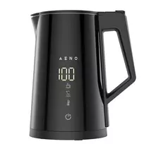 virdulys 1.7l - Aeno EK7S, 1.7 l - 5 nuotrauka