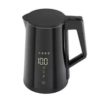 virdulys 1.7l - Aeno EK7S, 1.7 l - 6 nuotrauka