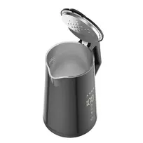 virdulys 1.7l - Aeno EK7S, 1.7 l - 7 nuotrauka