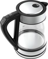 virdulys wifi - AENO EK1S - 4 nuotrauka