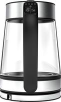 virdulys wifi - AENO EK1S - 5 nuotrauka