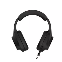 3.5mm headset - Canyon Shadder GH-6 RGB - 2 nuotrauka