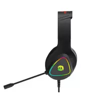 3.5mm headset - Canyon Shadder GH-6 RGB - 4 nuotrauka