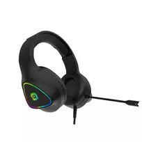 3.5mm headset - Canyon Shadder GH-6 RGB - 5 nuotrauka