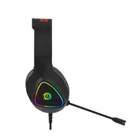 3.5mm headset - Canyon Shadder GH-6 RGB - 6 nuotrauka
