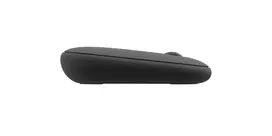mac klaviatura - Logitech Pebble 2 Combo for Mac (US) Graphite - 2 nuotrauka