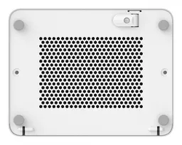 asus nuc 15 - ASUS NUC 15 Pro+ RNUC15CRSU700002 ,  Intel Core Ultra 7 255H ,  2x DDR5 SO-DIMM ,  2x M.2 ,  Sidabras (Silver) - 5 nuotrauka