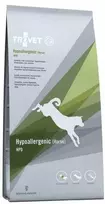 TROVET Hypoallergenic HPD with horse - dry dog food - 10 kg