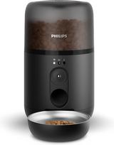 Philips 5000 Series PAW5320/02, Juoda (Black)